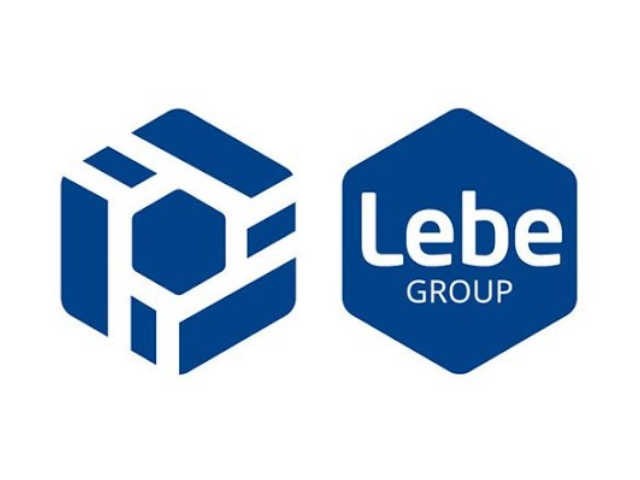 Lebe Group